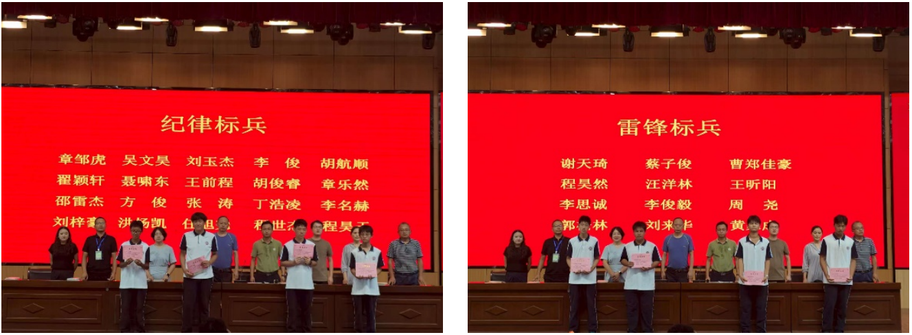 捕获2.PNG
