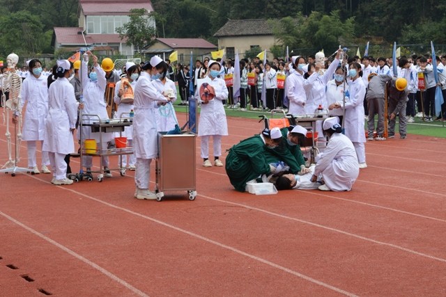 DSC_5662.JPG