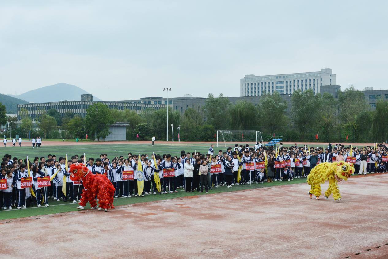 DSC_5167 DSC_5167