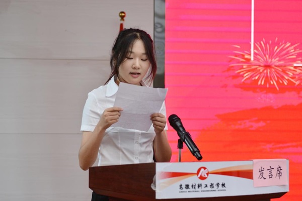 图片4.jpg 图片4.jpg