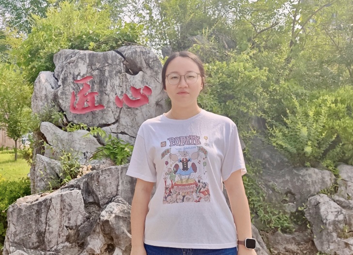 宣城市第五届（技工）院校教师专技能大赛酒店服务技能赛项一等奖 洪麟