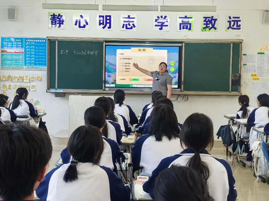微信图片_20250530095807