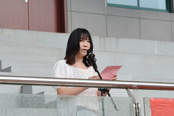 DSC_2694.JPG
