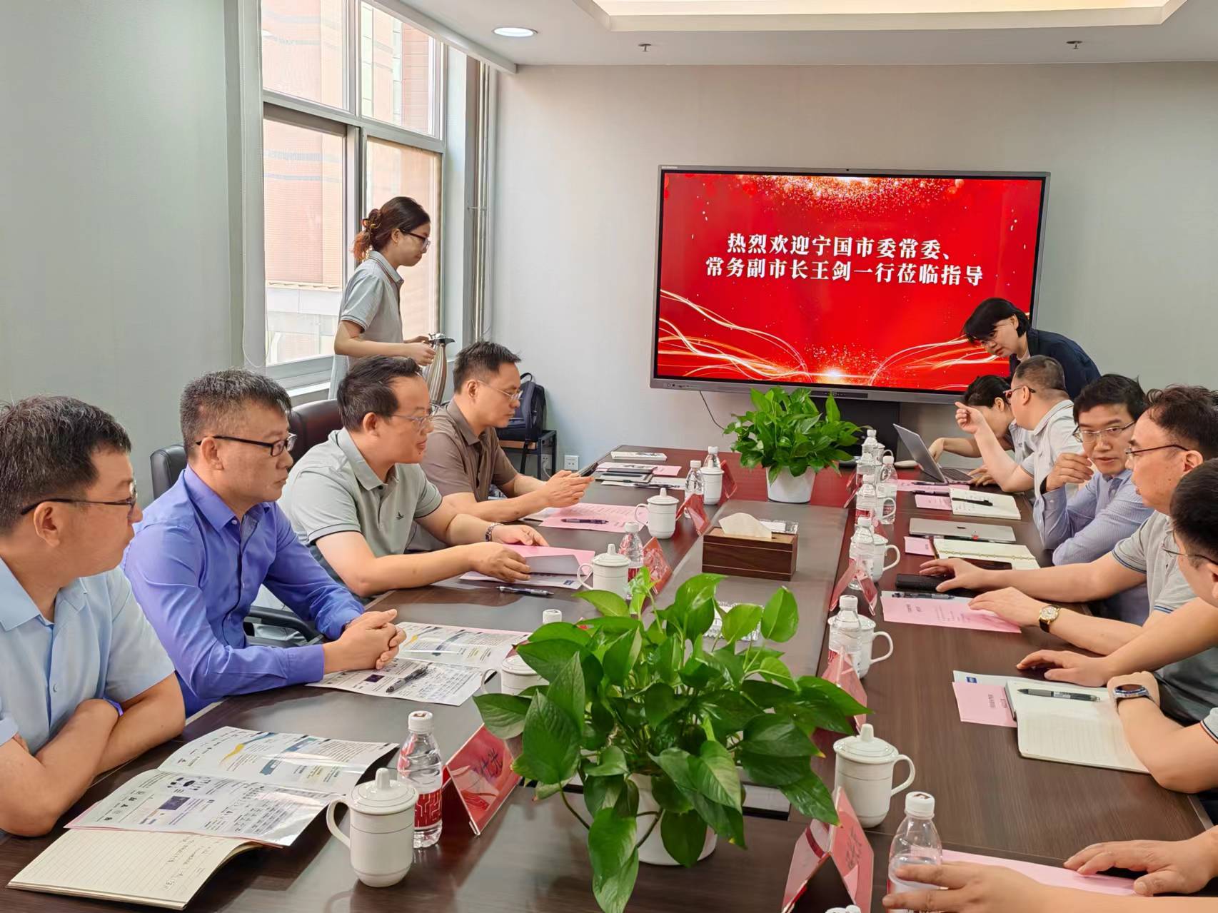 图片9.jpg