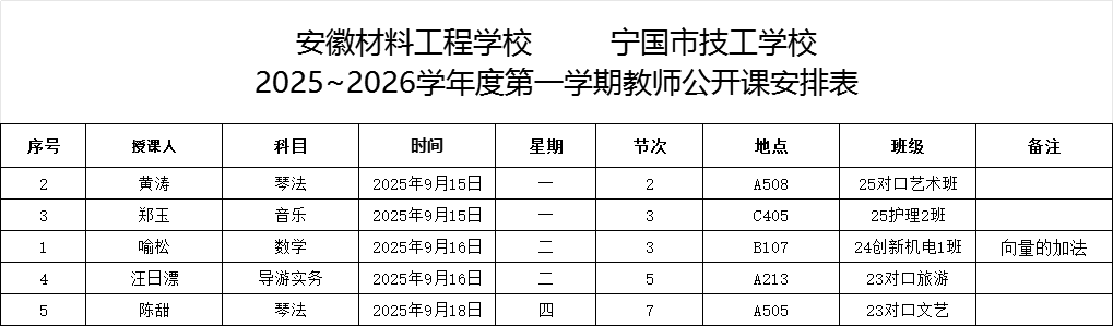 a6d50d301c2face58f8e19c25429eba4.png