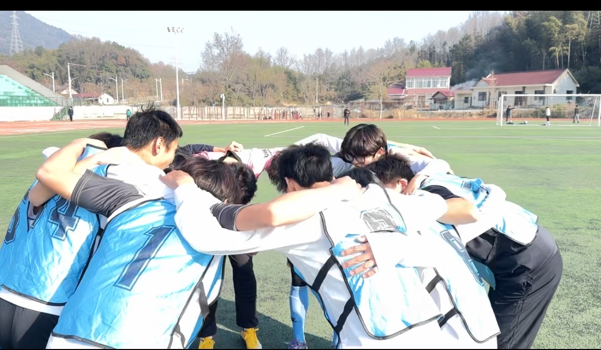 1cc3c7e8684c0e53655b218e7279d11d