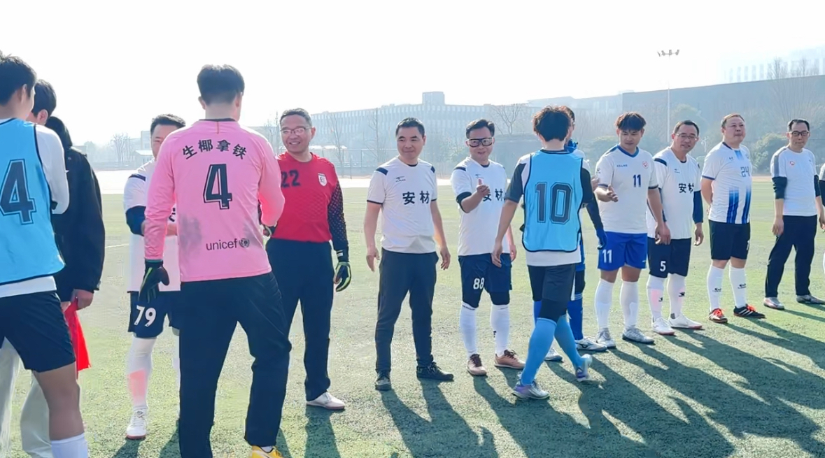 d29f93d09f982622f957eb84859d1093