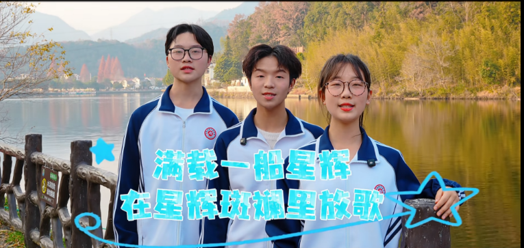 9b186c24-5971-4e97-8507-8c420eeb9929