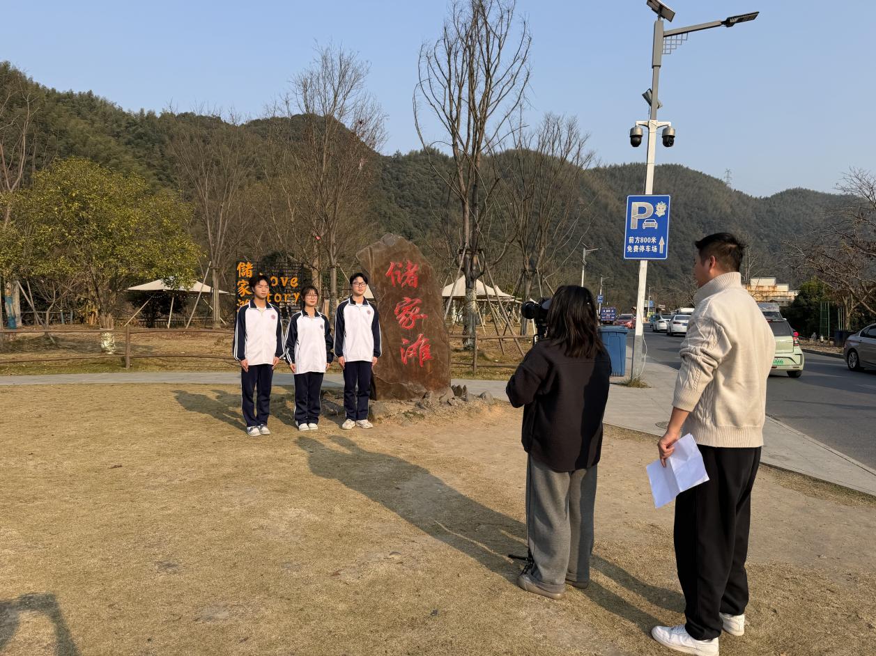 1ceecac4b8daed6960570f1d14dbb3de