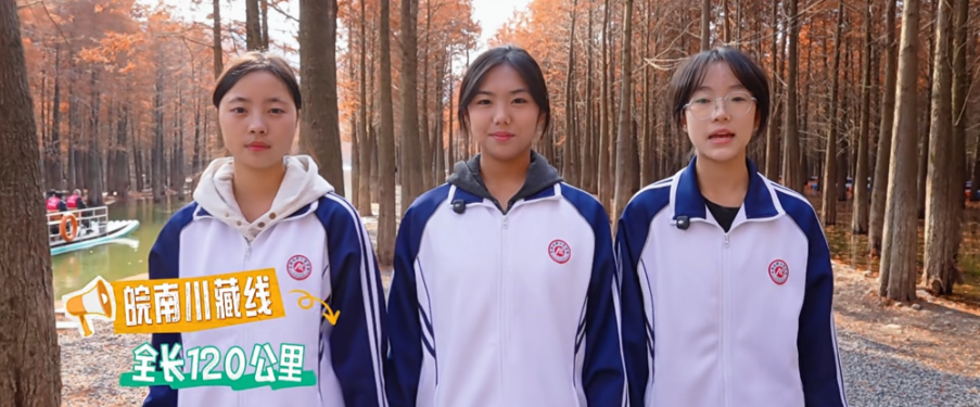 f8681b08-91a5-44b1-9e5a-a0c5a5fc6596