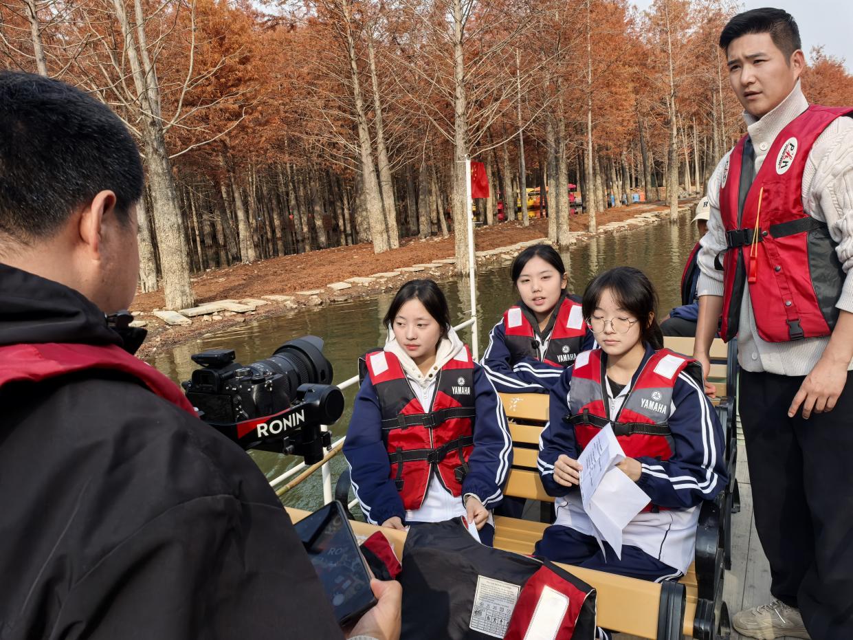 3c553071c284837d4afb953df3b2cf7c