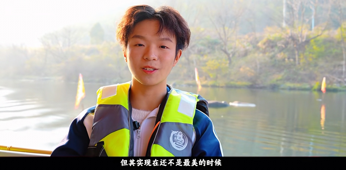 8959f827c13032e0d384e6c2611f404c