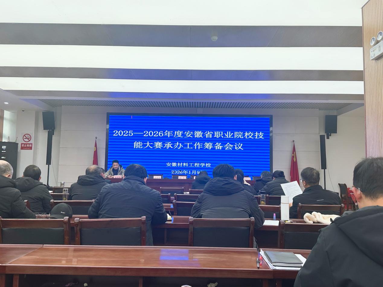 7ba2e27d50f13f50cda380aac713aacf