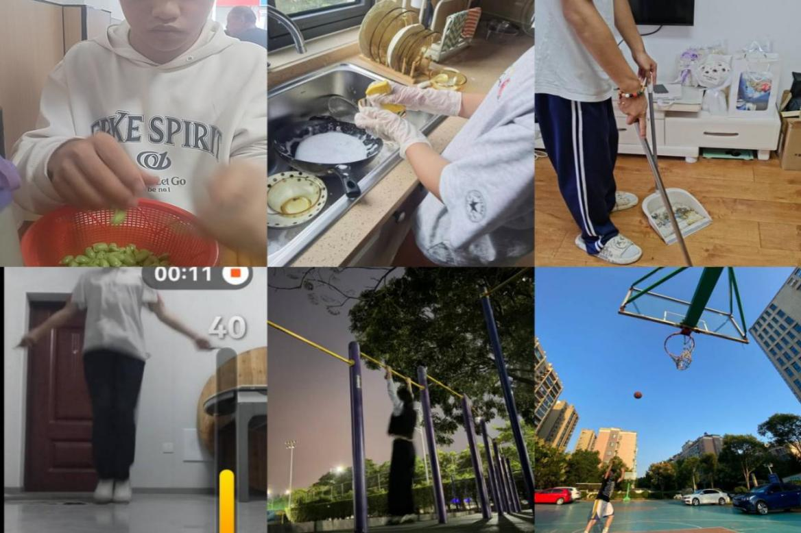 图片1.png 图片1.png