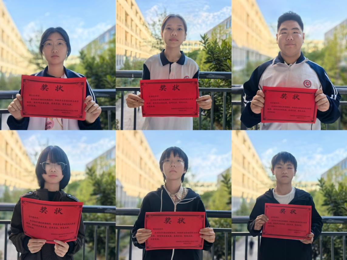 图片2.png 图片2.png