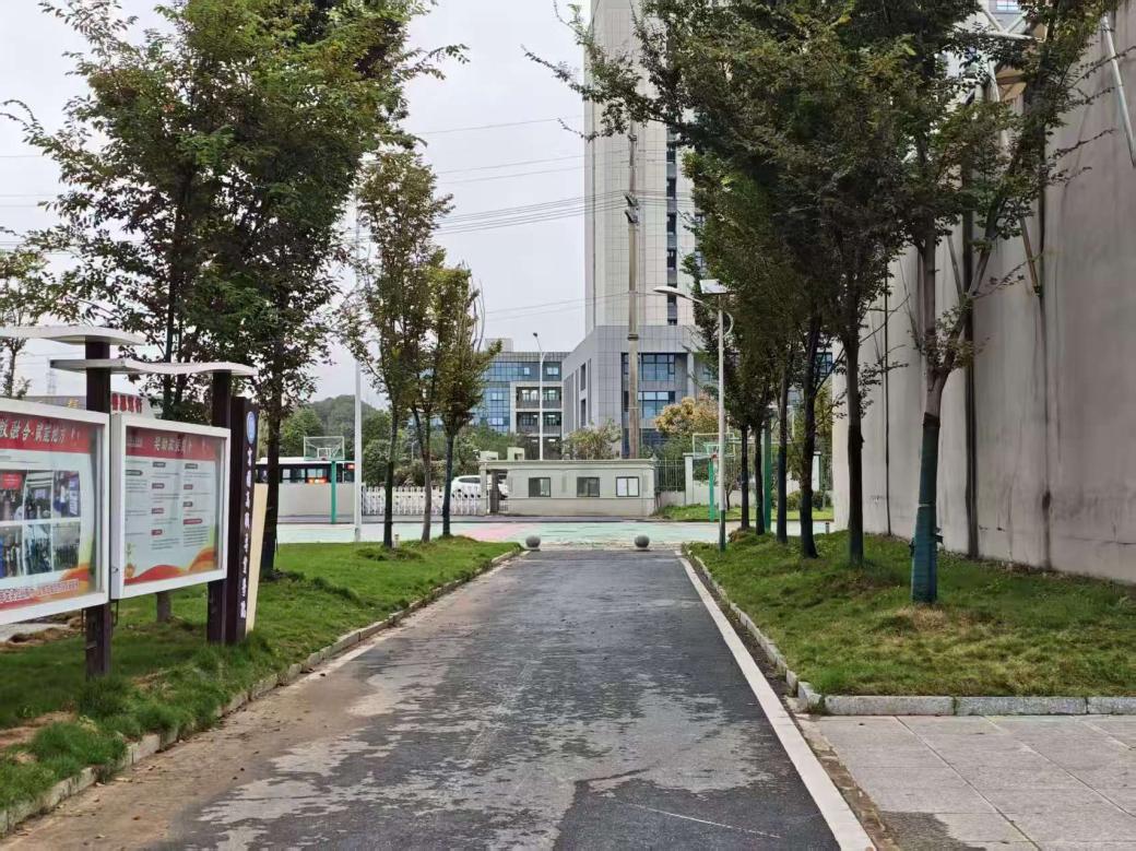 2630766221a3ff8120e197e1794b7502 2630766221a3ff8120e197e1794b7502