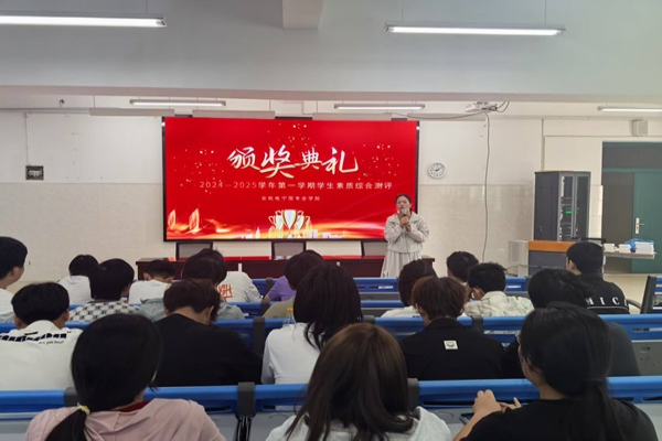 图片8.png