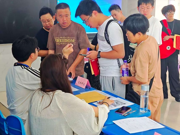 图片4.jpg