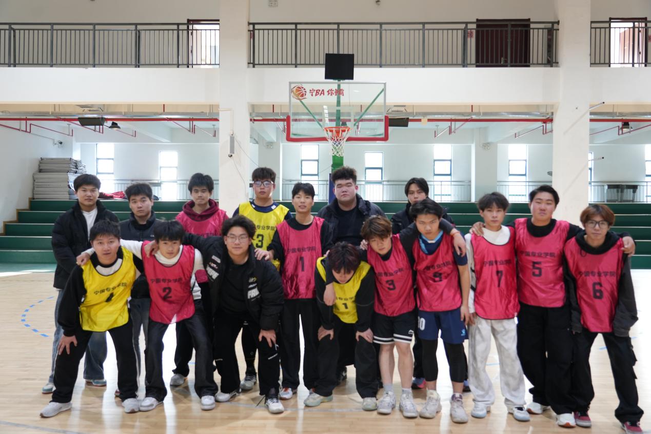 7956e9829d423b93eaffb15e2233f169