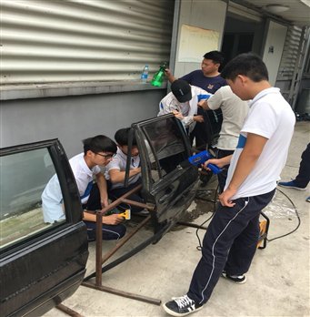 说明:C:UsersjykjDocumentsTencent Files&0465708ImageC2C�9163C1752E2A2537A4C7EAADC34DFEF.jpg
