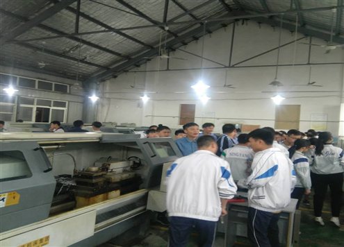 说明:C:UsersjykjDocumentsTencent Files&0465708ImageC2CBE8A9CC2C4334D37225B6E0FC5CDF6C.jpg