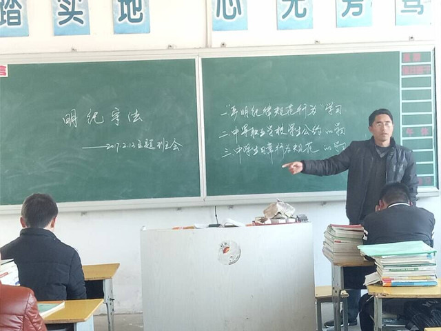 1_副本.jpg