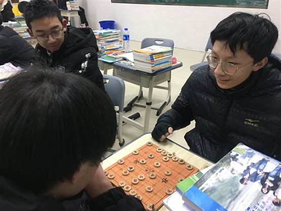 C:UsersjykjDesktop机电部社团登记表象棋社.jpg