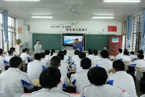 C:UsersjykjDocumentsTencent Files&0465708ImageC2C95EADE9DBB53F9E98A0E982EB2B05C6.jpg