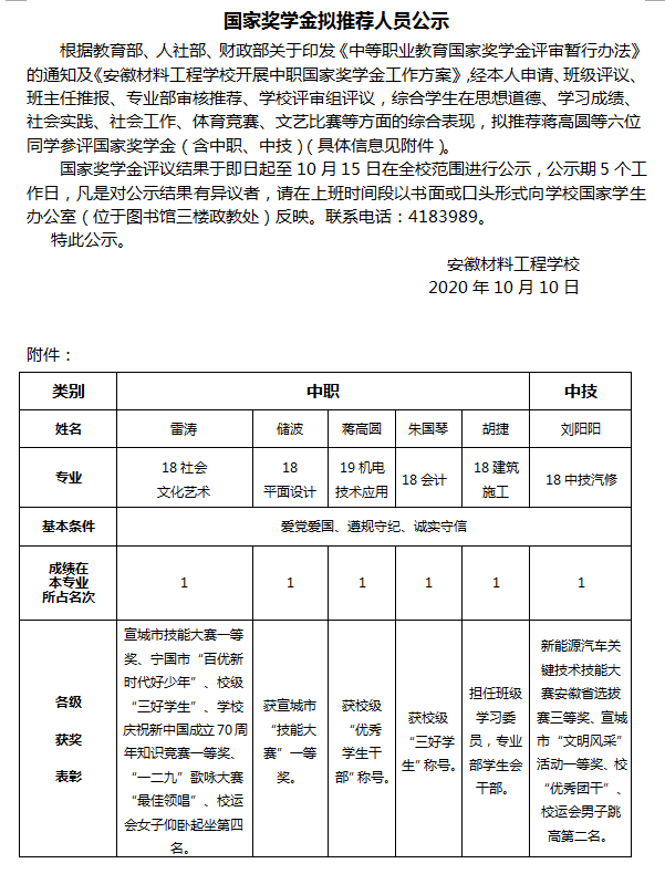 QQ图片20201012141210.png