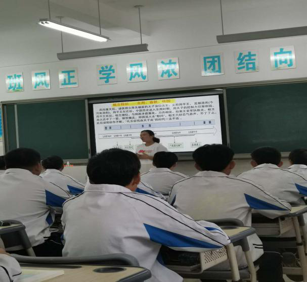 图片1.png