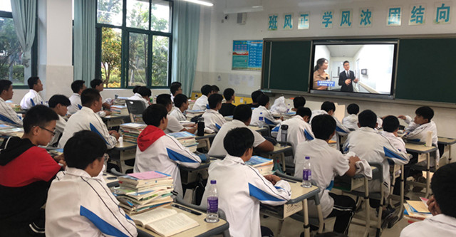 微信图片_20200929195146_副本.jpg
