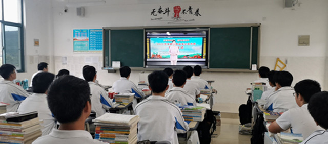 食品安全图1_副本.jpg