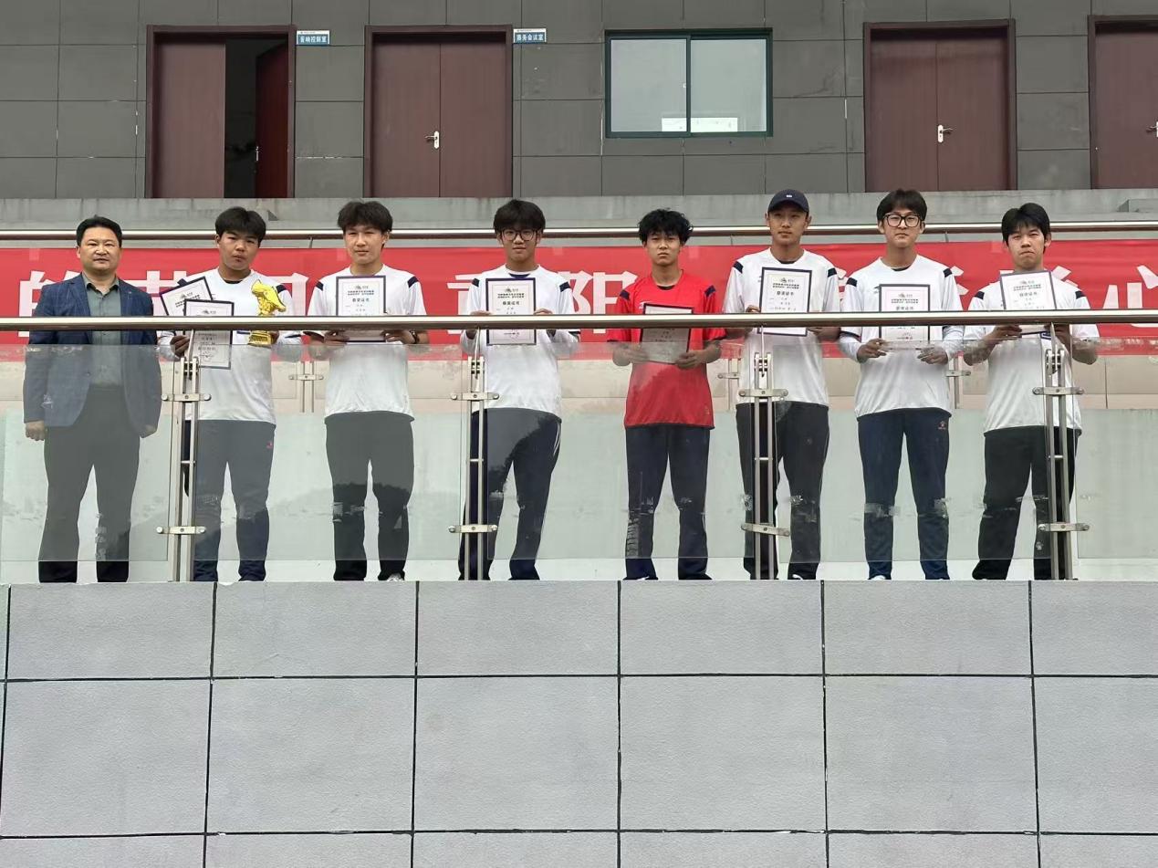 98ec29aa26d68a9cf7999ebd1916d9f7 98ec29aa26d68a9cf7999ebd1916d9f7