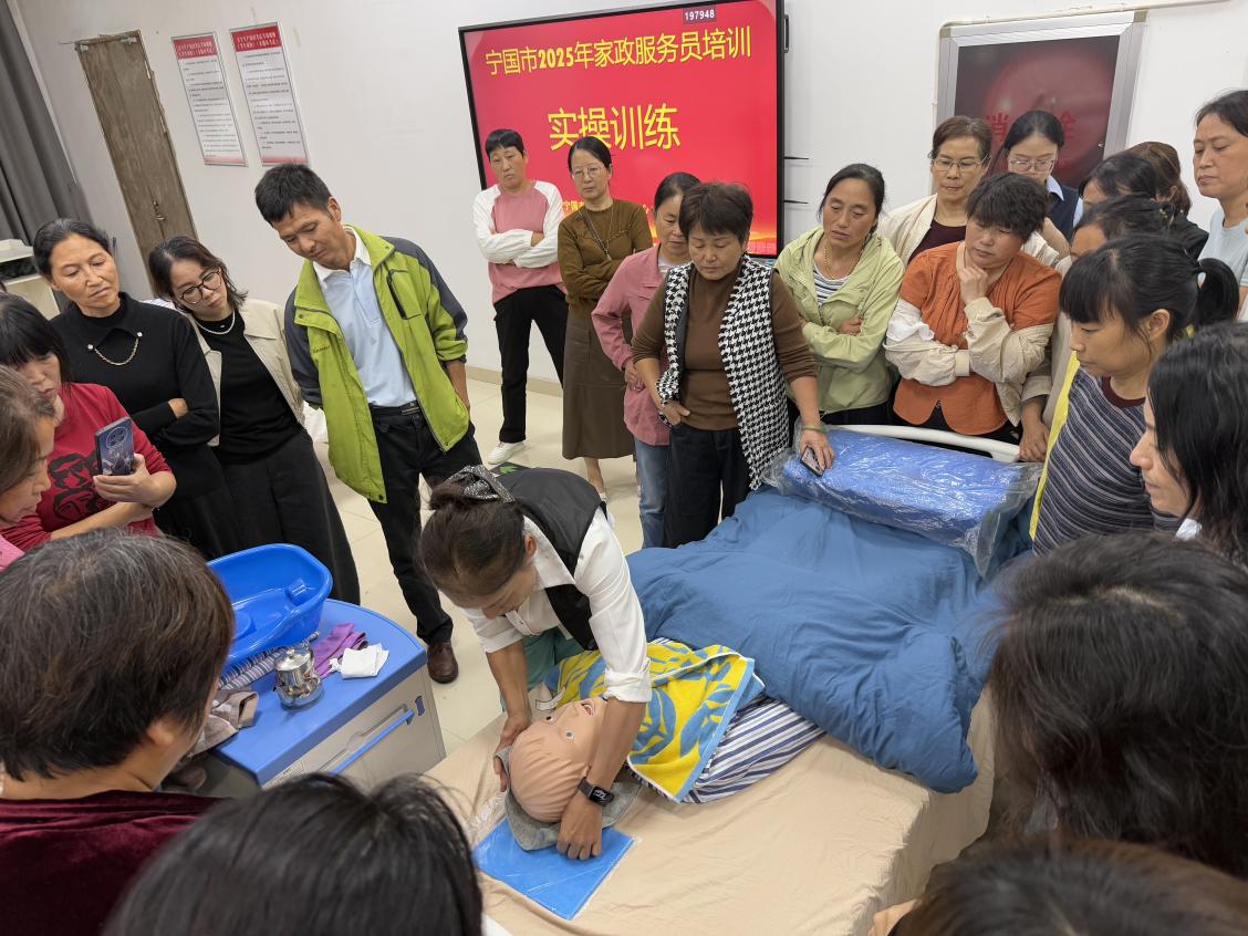 f645639298e702cb544308dfc2a767f5