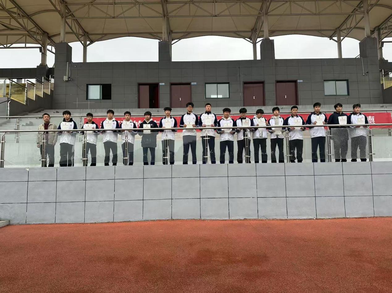 372208a0337150cc4ff11cbcb42831ec 372208a0337150cc4ff11cbcb42831ec