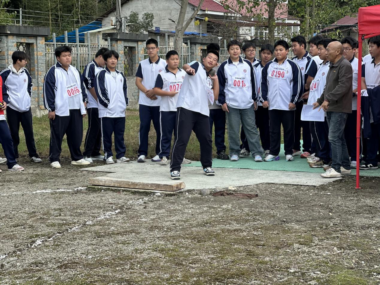 9922125bb6e0c360160a50c0cf0f5bc6 9922125bb6e0c360160a50c0cf0f5bc6