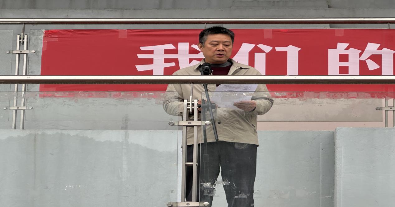 c8464567daf84bc22c21869baaf4c751 c8464567daf84bc22c21869baaf4c751