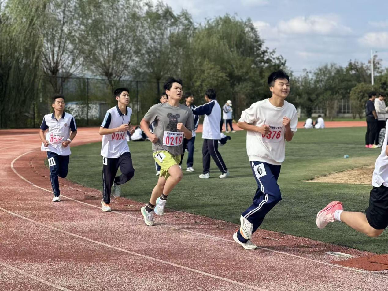 0743192b793a9c81189b48c57039389b 0743192b793a9c81189b48c57039389b