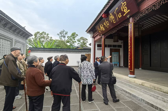 00000000000000000000000000000000000000000000000000.png 00000000000000000000000000000000000000000000000000.png