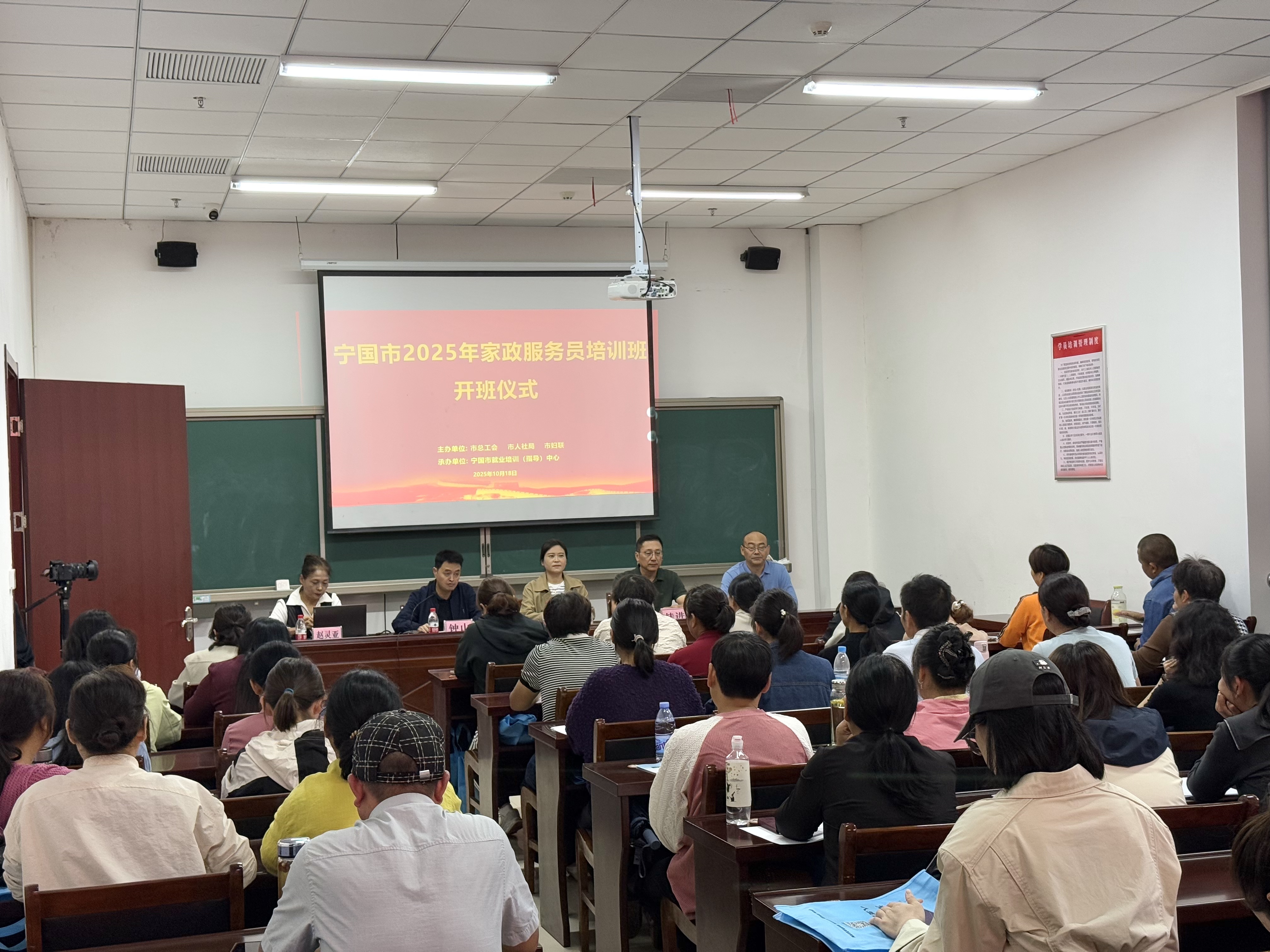 bb1d4ac1f760057b992ff2255c7e62dd.jpg bb1d4ac1f760057b992ff2255c7e62dd.jpg