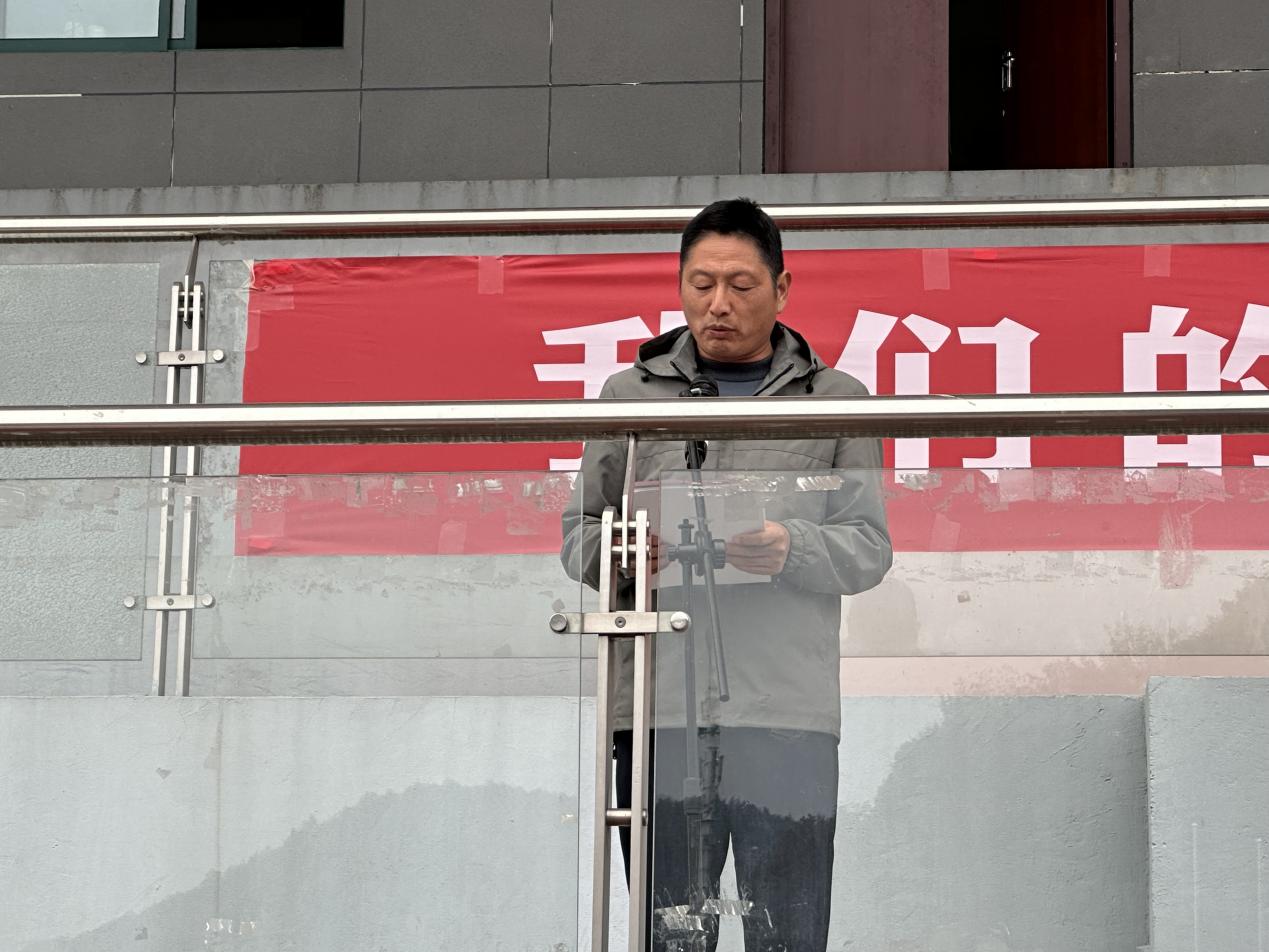 ade8796ef23091faf20b03d7a898dd9d ade8796ef23091faf20b03d7a898dd9d