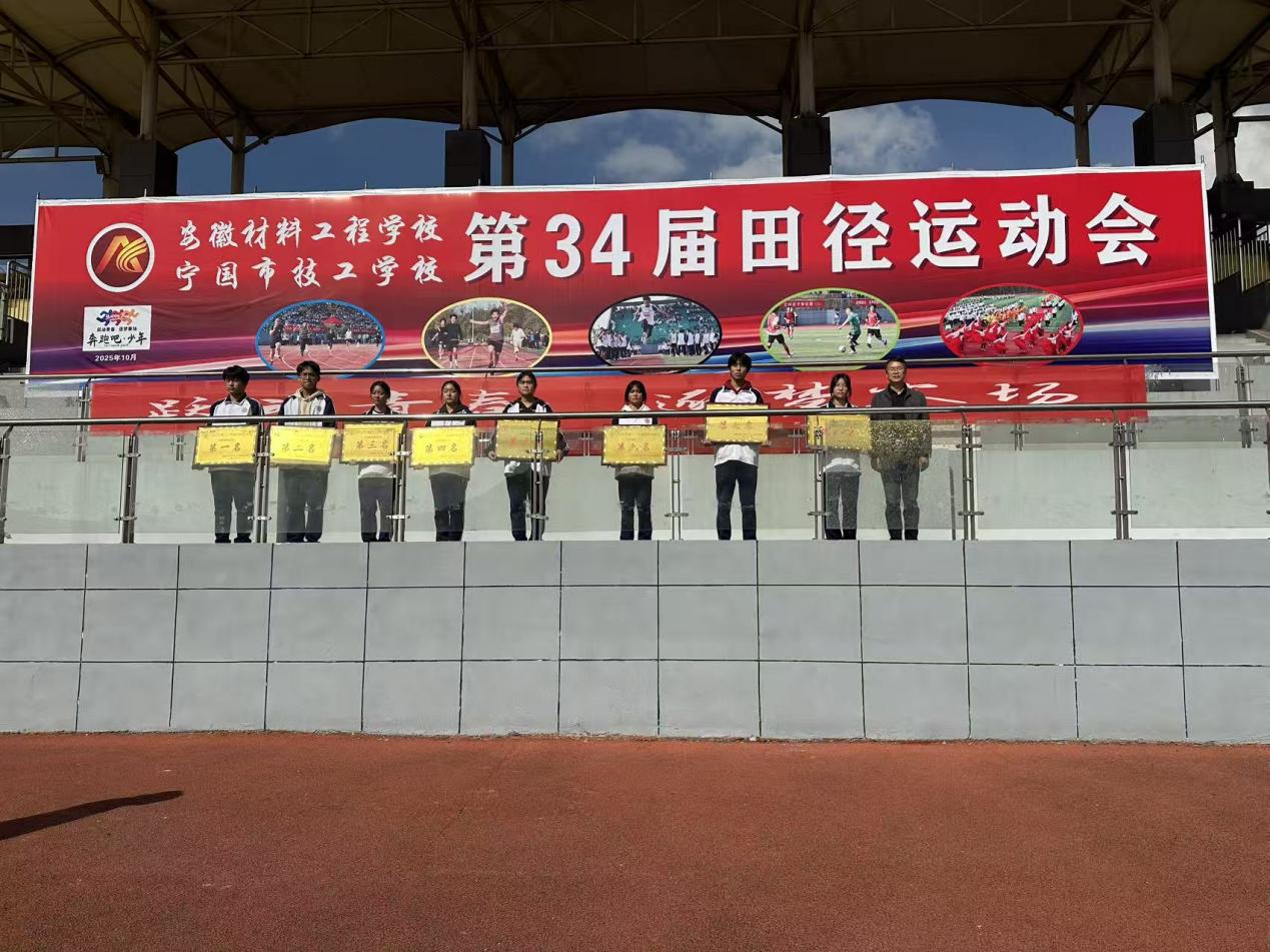 b217012b94100e734d999a0f58b967fc b217012b94100e734d999a0f58b967fc