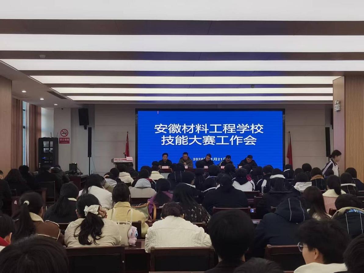 1bc5c970b4bd37ac46c0e7749076306b