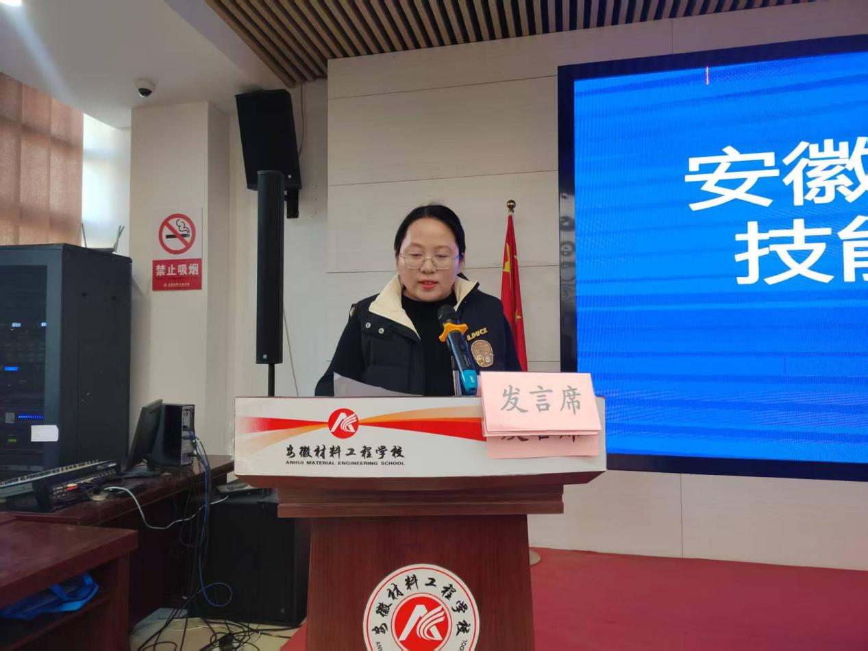 08b5f69effa9a7fa0f58d368ccb96da7