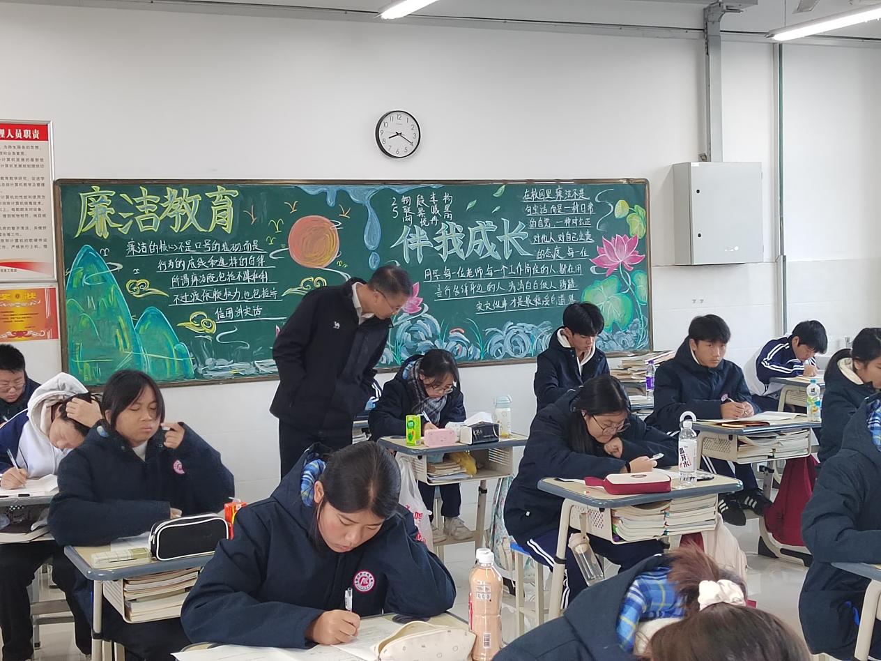 a00d490c5f99c8c8fb44ac9ce64a75c8