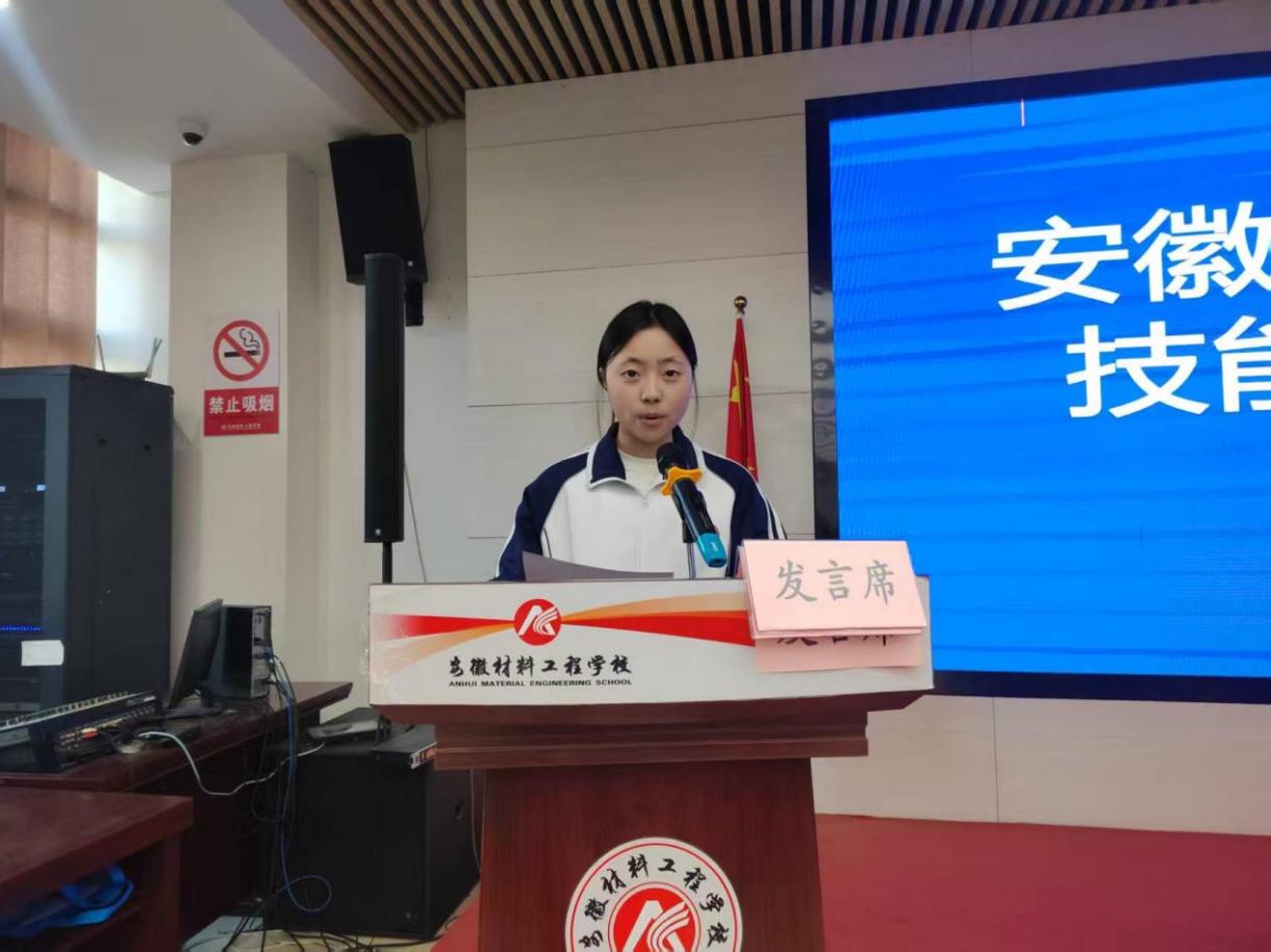 0bc31fabc48a58d491f6c40538dc87c1