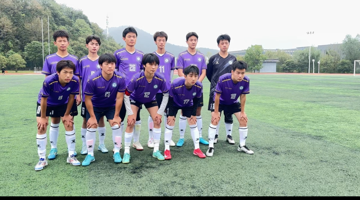 7e10901dc2340211d14447a22bf00278 7e10901dc2340211d14447a22bf00278