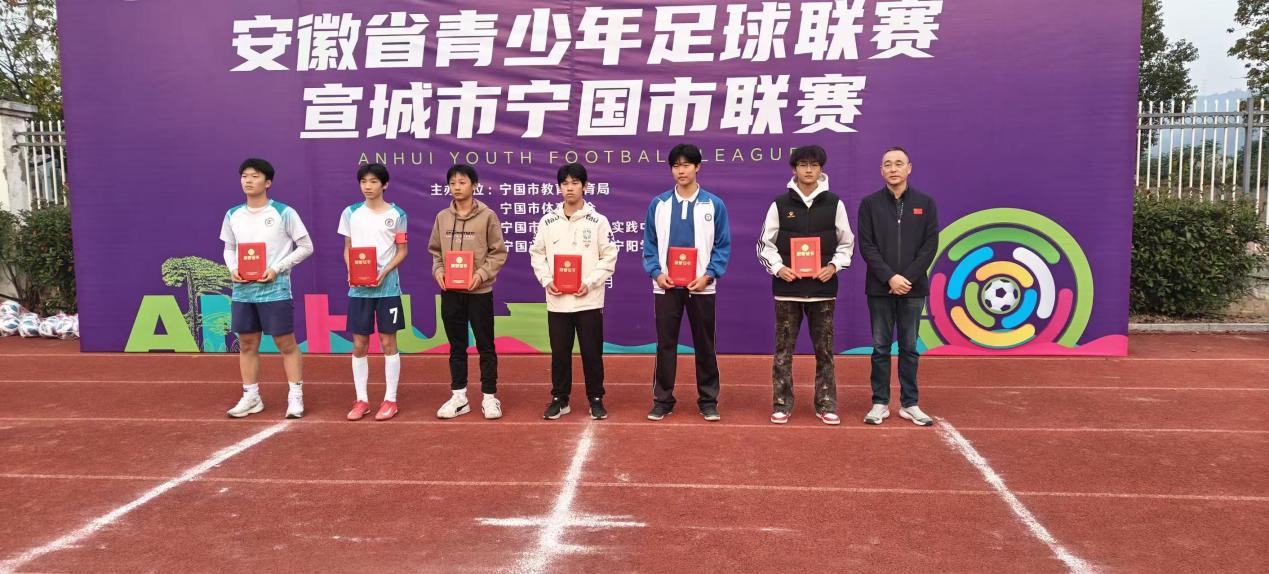 4642d396893395e1fa05c38ad7e436fb 4642d396893395e1fa05c38ad7e436fb