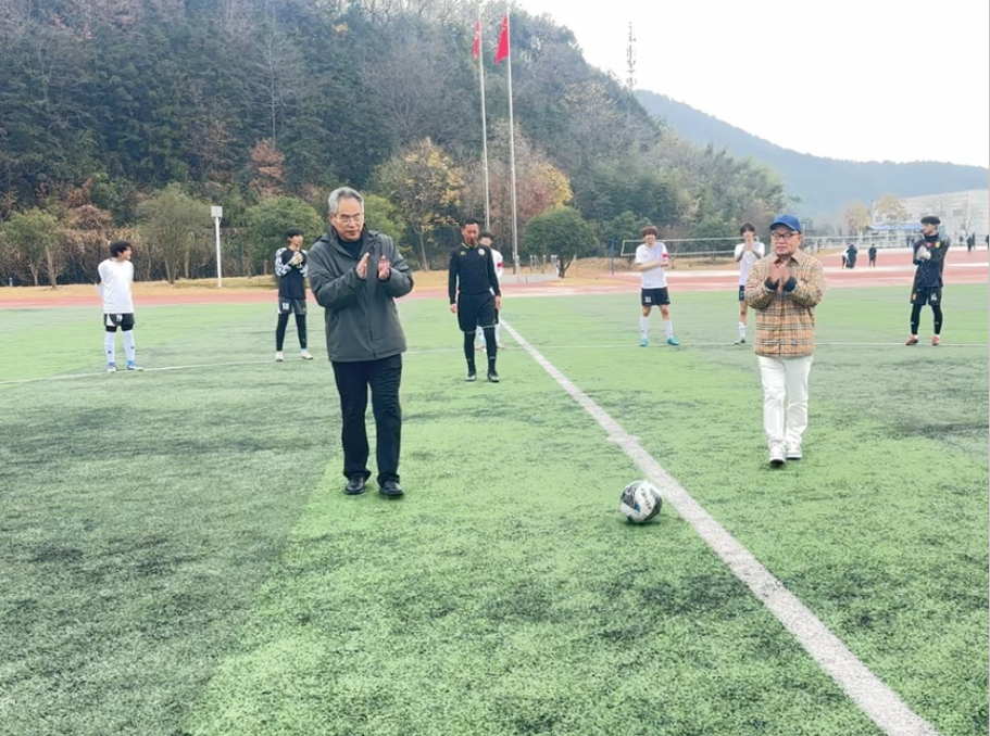 436d32e2de95f5b869195e082f799506 436d32e2de95f5b869195e082f799506