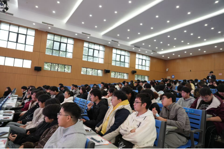 c09bfc94e7f1f362e023e58d9b2c816c.png c09bfc94e7f1f362e023e58d9b2c816c.png